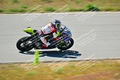 media/Apr-20-2024-TrackXperience (Sat) [[8e083f9805]]/Level 2/Session 2 (Turns 3 4 and 5)/